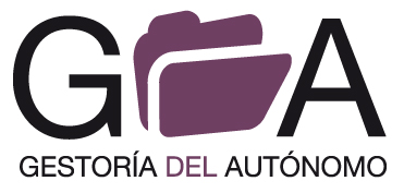 © 2025 Gestoría del Autónomo · Menos drama fiscal, más control.